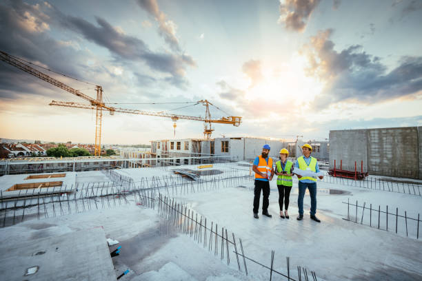 Best Waterproofing & Drywells  in Buhl, ID