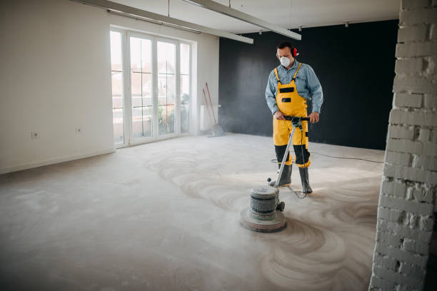 Best Concrete Resurfacing Services  in Buhl, ID